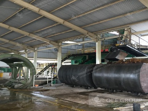 Huile de palme de qualité supérieure fournitures pour la fabrication de noix de coco. Prix bio