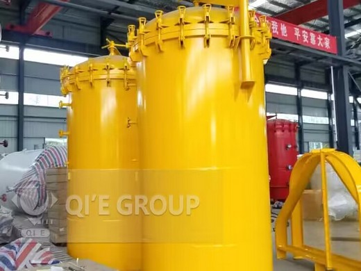 presse à beurre de palme machine de traitement d’huile expulseur d’huile