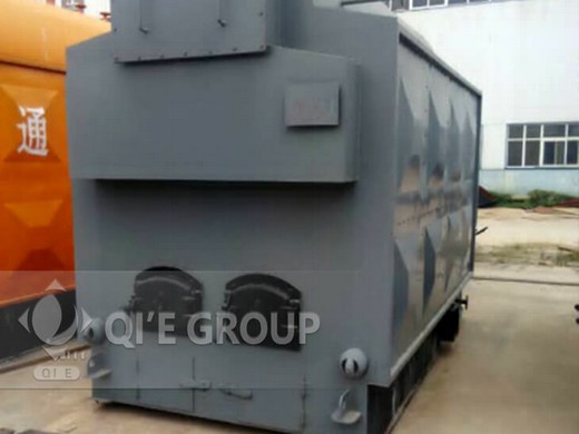 Machine de pressage d’huile de graines de courge extraction d’huile de palme en Turquie au Rwanda