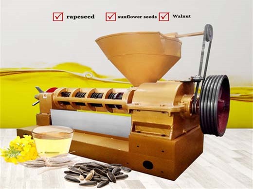 Visite de clients – Machines pour l’huile alimentaire en Côte d’Ivoire