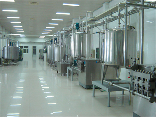 Moulin à huile de moutarde/machine à huile de moutarde automatique à Abidjan