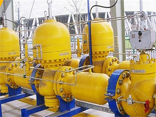 Moulin à huile YS-95 pour céréales et huile au Rwanda