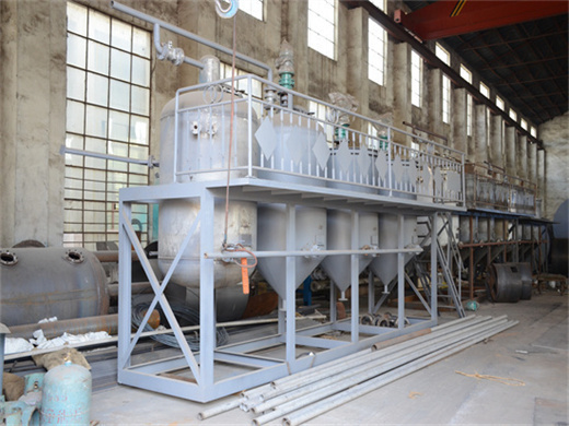 huile de tournesol biologique pressée à froid ou raffinée